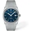 Image de Tissot PRX Powermatic 80 T137.407.11.041.00