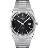 Image de Tissot PRX Powermatic 80 T137.407.11.051.00