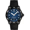 Image de TISSOT Montres-bracelets T1208073704100