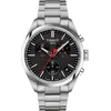 Image de Tissot PR 100 Vuelta T150.417.11.051.01