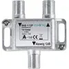 Image de Dérivateur BK simple BAB 1-12P