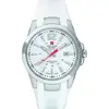 Image de Swiss Alpine Military - 7058.1833 - Montre Bracelet - Hommes - Quartz - Combat Air