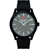 Image de Swiss Alpine Military - 7055.1878 - Montre Bracelet - Hommes - Quartz - Combat Basic