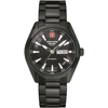 Image de Swiss Alpine Military - 7090.2177 - Montre Bracelet - Hommes - Automatique