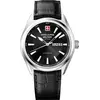 Image de Swiss Alpine Military - 7090.2537 - Montre Bracelet - Hommes - Automatique