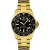Image de Swiss Alpine Military GMT 7052.1117SAM Herrenuhr