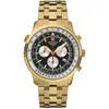 Image de Swiss Alpine Military 7078.9117SAM Montre Homme Chronographe