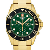 Image de Montre Swiss Alpine Military 7053.9114