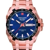 Image de Swiss Alpine Military - 7043.1165 - Montre Bracelet - Hommes - Quartz - Star Fighter
