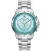 Image de Swiss Alpine Military - 7089.9131 - Montre Bracelet - Hommes - Quartz - Douglas