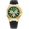 Image de Swiss Alpine Military - 7005.9814 - Montre Bracelet - Hommes - Quartz - Typhoon