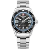 Image de Swiss Alpine Military - 7029.1131 - Montre Bracelet - Hommes - Quartz - Raptor