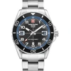 Image de Montre Swiss Alpine Military 7029.1135 Raptor pour hommes
