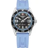 Image de Swiss Alpine Military - 7029.1831 - Montre Bracelet - Hommes - Quartz - Raptor