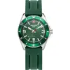 Image de Swiss Alpine Military - 7034.1834 - Montre Bracelet - Hommes - Quartz - Sierra