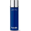 Image de LA PRAIRIE | SKIN CAVIAR | Nettoyants