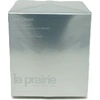 Image de La Prairie Peau Crème Caviar Luxe 100ml