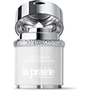 Image de Crème Extraordinaire de Caviar Blanc 60ML