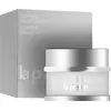 Image de La Prairie Supreme Balm Cleanser baume nettoyant profond pour la nuit 100 ml