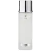 Image de La Prairie Crystal Micellar Water 150ML