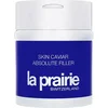 Image de Skin Caviar Absolute Filler 60ML