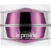 Image de La Prairie Platinum Rare Haute-Crème de Rajeunissement 30ml