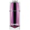Image de La Prairie Platinum Rare Haute-Rejuvenation Elixir 30ml