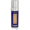 Image de La Prairie Skin Liquid Lift 50ml