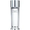 Image de La Prairie White Caviar Essence Extraordinaire