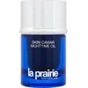 Image de La Prairie Haut Caviar Huile de nuit 20ml