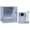 Image de La Prairie White Caviar Eye Extraordinaire 20ml