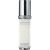 Image de White Caviar Pearl Infusion Serum 30ML