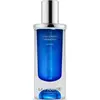 Image de Sérum raffermissant peau Caviar Harmony (L`Extrait) 20 ml