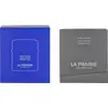 Image de Crème Skin Caviar Luxe de La Prairie