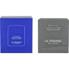 Image de La Prairie Skin Luxe Cream, texture légère, 50 ml