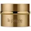 Image de La Prairie Pure Gold Radiance Cream
