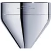 Image de La Prairie Life Matrix Crème Haute Rejuvenation, 50 ml