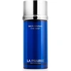Image de La Prairie Brume énergisante cellulaire 50 ml