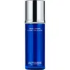 Image de LA PRAIRIE | SKIN CAVIAR | Facial Treatments