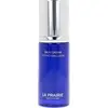Image de LA PRAIRIE | SKIN CAVIAR | Facial Treatments