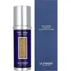 Image de LA PRAIRIE | SKIN CAVIAR | Facial Treatments