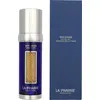 Image de LA PRAIRIE | SKIN CAVIAR | Soins du visage