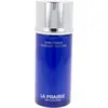 Image de LA PRAIRIE | SKIN CAVIAR | Nettoyants