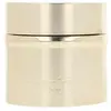 Image de Crème Éclat Pure Gold 50 ml - Tous types de peau