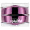 Image de La Prairie Platinum Rare Haute-Rejuven Cream 50ml