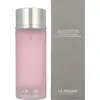 Image de La Prairie Cellular Softening & Balancing Lotion 250 ml