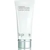 Image de LA PRAIRIE Crème nettoyante purifiante cellulaire 200ML