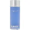 Image de La Prairie Cellular Refining Lotion 250ML