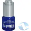 Image de Soins de la zone délicate du contour des yeux La Prairie Essence Skin Eye Complex