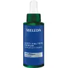 Image de Gentiane bleue & Edelweiss - Sérum anti-rides 30ml